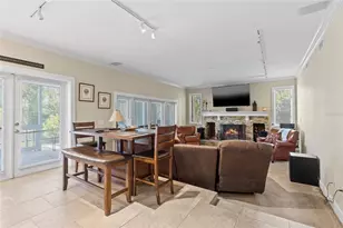967 Pine Hill Rd, Palm Harbor, FL 34683 - Photo 24