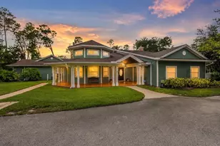 967 Pine Hill Rd, Palm Harbor, FL 34683 - Photo 2