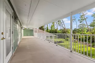 967 Pine Hill Rd, Palm Harbor, FL 34683 - Photo 10