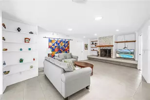 3000 Heron Pl, Clearwater, FL 33762 - Photo 24