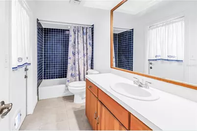 3000 Heron Place, Clearwater, FL 33762 - Photo 30
