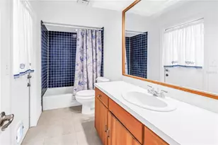 3000 Heron Pl, Clearwater, FL 33762 - Photo 30