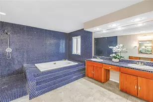 3000 Heron Pl, Clearwater, FL 33762 - Photo 8