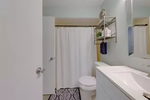3315 W Wyoming Cir, Tampa, FL 33611 - Photo 22