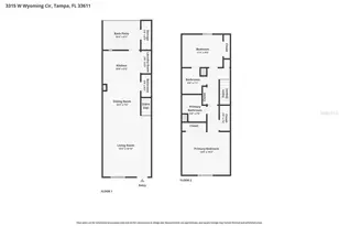 3315 W Wyoming Cir, Tampa, FL 33611 - Photo 2