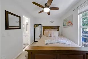 3315 W Wyoming Cir, Tampa, FL 33611 - Photo 20