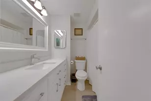 3315 W Wyoming Cir, Tampa, FL 33611 - Photo 30
