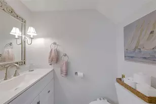 3315 W Wyoming Cir, Tampa, FL 33611 - Photo 12