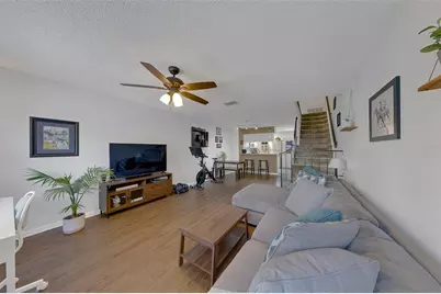 3315 W Wyoming Circle #3315, Tampa, FL 33611 - Photo 4