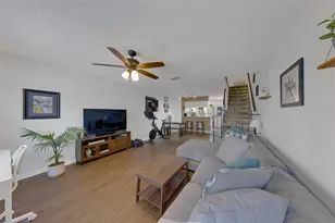 3315 W Wyoming Cir, Tampa, FL 33611 - Photo 4