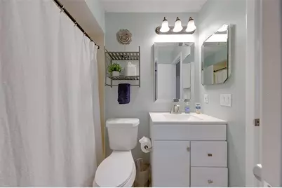 3315 W Wyoming Circle #3315, Tampa, FL 33611 - Photo 24