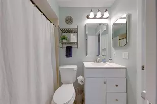 3315 W Wyoming Cir, Tampa, FL 33611 - Photo 24