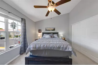 3315 W Wyoming Circle #3315, Tampa, FL 33611 - Photo 26