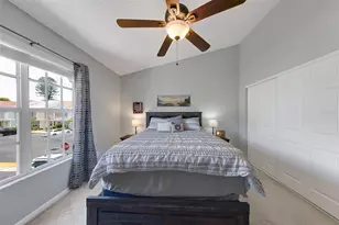 3315 W Wyoming Cir, Tampa, FL 33611 - Photo 26