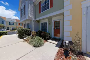 3315 W Wyoming Cir, Tampa, FL 33611 - Photo 36