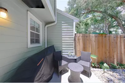 3315 W Wyoming Circle #3315, Tampa, FL 33611 - Photo 34