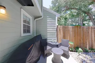 3315 W Wyoming Cir, Tampa, FL 33611 - Photo 34