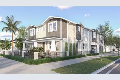 3110 N Tampa Street #2, Tampa, FL 33603 - Photo 2