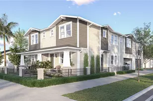 3110 N Tampa St, Tampa, FL 33603 - Photo 2