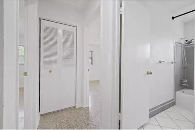 6495 Fairlawn Street, Spring Hill, FL 34606 - Photo 30