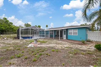 6495 Fairlawn Street, Spring Hill, FL 34606 - Photo 38