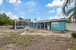 6495 Fairlawn St, Spring Hill, FL 34606 - Photo 38