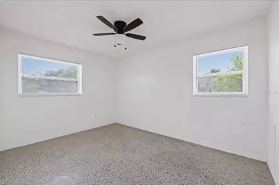 6495 Fairlawn Street, Spring Hill, FL 34606 - Photo 28