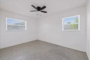 6495 Fairlawn St, Spring Hill, FL 34606 - Photo 28