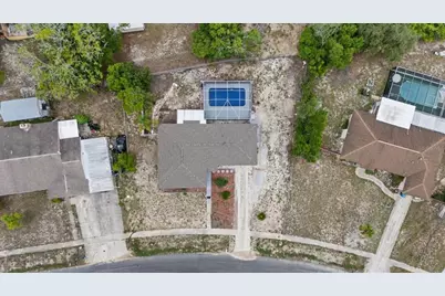 6495 Fairlawn Street, Spring Hill, FL 34606 - Photo 4