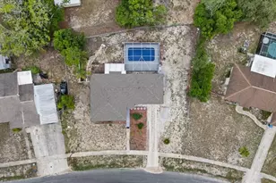 6495 Fairlawn St, Spring Hill, FL 34606 - Photo 4