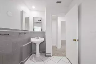 6495 Fairlawn St, Spring Hill, FL 34606 - Photo 24
