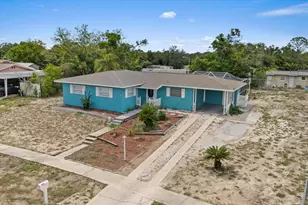 6495 Fairlawn St, Spring Hill, FL 34606 - Photo 2