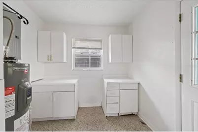 6495 Fairlawn Street, Spring Hill, FL 34606 - Photo 22