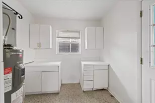 6495 Fairlawn St, Spring Hill, FL 34606 - Photo 22
