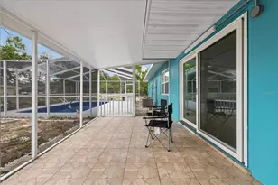6495 Fairlawn St, Spring Hill, FL 34606 - Photo 32
