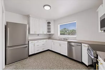 6495 Fairlawn Street, Spring Hill, FL 34606 - Photo 18