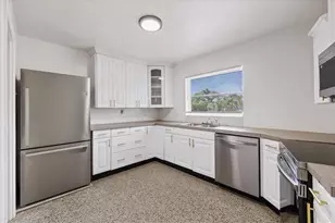 6495 Fairlawn St, Spring Hill, FL 34606 - Photo 18