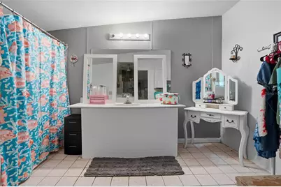 29514 Benjamin Drive, Wesley Chapel, FL 33543 - Photo 24