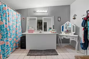 29514 Benjamin Dr, Wesley Chapel, FL 33543 - Photo 24