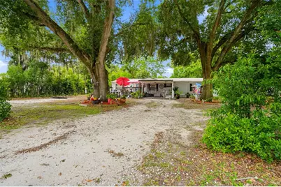 29514 Benjamin Drive, Wesley Chapel, FL 33543 - Photo 4