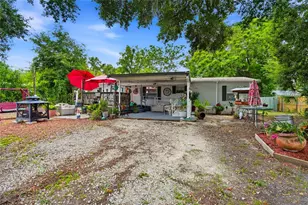 29514 Benjamin Dr, Wesley Chapel, FL 33543 - Photo 1