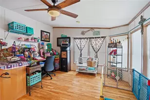 29514 Benjamin Dr, Wesley Chapel, FL 33543 - Photo 20
