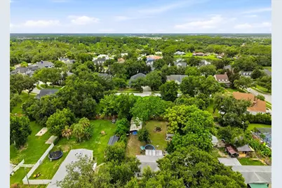 29514 Benjamin Drive, Wesley Chapel, FL 33543 - Photo 32