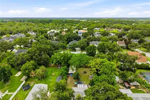 29514 Benjamin Dr, Wesley Chapel, FL 33543 - Photo 32