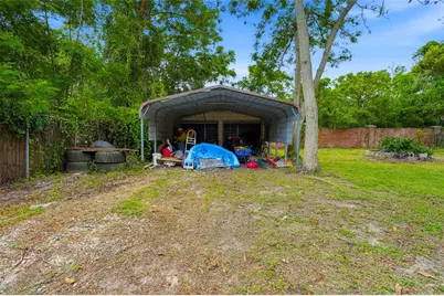 29514 Benjamin Drive, Wesley Chapel, FL 33543 - Photo 30