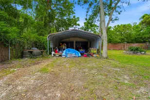 29514 Benjamin Dr, Wesley Chapel, FL 33543 - Photo 30
