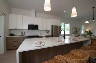 5346 2nd Ave S, Saint Petersburg, FL 33707 - Photo 6