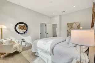 5346 2nd Ave S, Saint Petersburg, FL 33707 - Photo 30