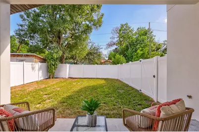 5346 2nd Avenue S, Saint Petersburg, FL 33707 - Photo 18