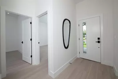 5346 2nd Avenue S, Saint Petersburg, FL 33707 - Photo 28